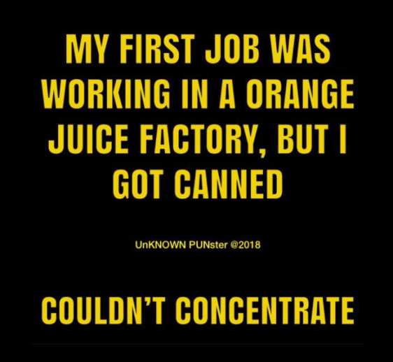 Screenshot 2018-01-25 at 9.21.15 PM