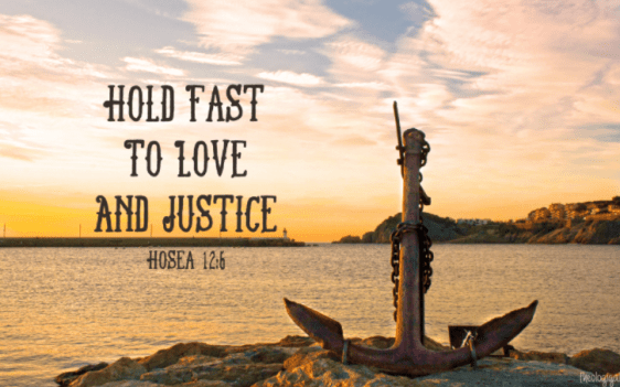 Screenshot 2018-01-29 at 5.37.50 AM