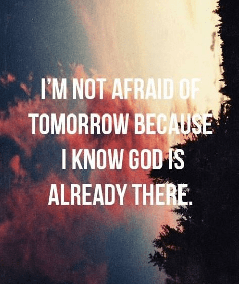 Screenshot 2018-01-10 at 12.31.14 PM