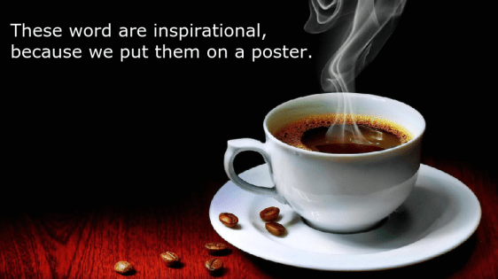 Screenshot 2018-01-10 at 12.52.59 PM