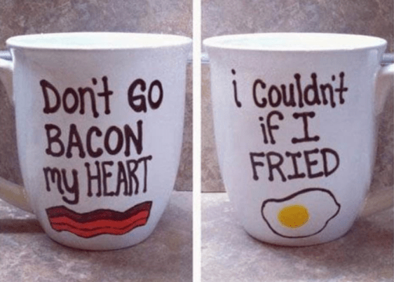 Screenshot 2018-01-11 at 10.32.22 AM