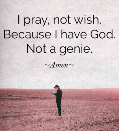 Screenshot 2018-01-16 at 9.22.31 PM