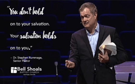 Screenshot 2018-01-24 at 10.10.36 AM