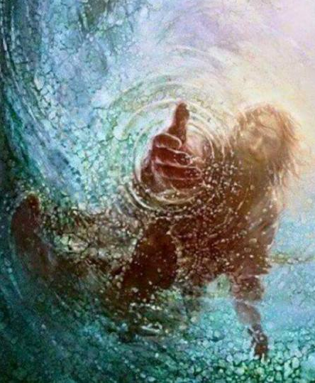 Screenshot 2018-01-25 at 10.41.46 AM