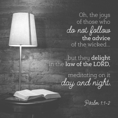 Screenshot 2018-01-30 at 4.34.40 PM