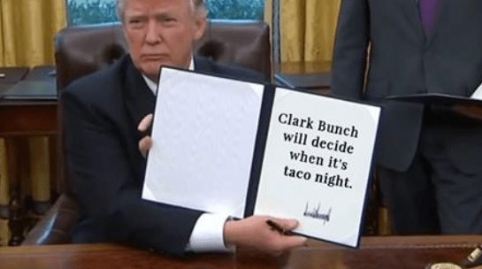 Screenshot 2018-02-02 at 5.45.18 PM