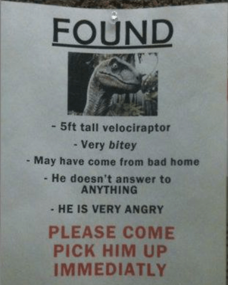 Screenshot 2018-02-02 at 5.51.12 PM