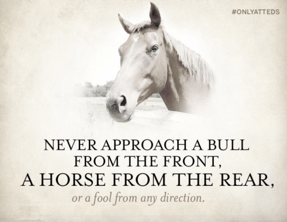 Screenshot 2018-02-04 at 8.32.40 AM