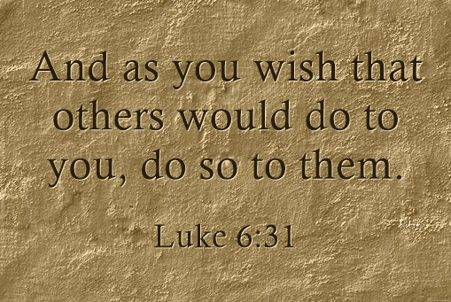 Screenshot 2018-02-05 at 6.17.17 AM