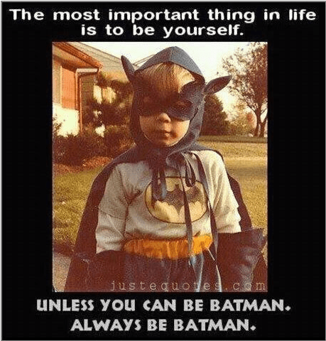 Screenshot 2018-02-07 at 10.03.34 PM