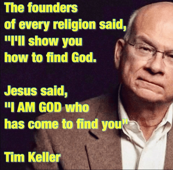 Screenshot 2018-02-07 at 11.26.33 PM