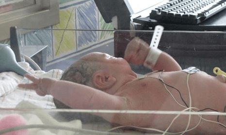 Screenshot 2018-02-07 at 7.09.55 AM