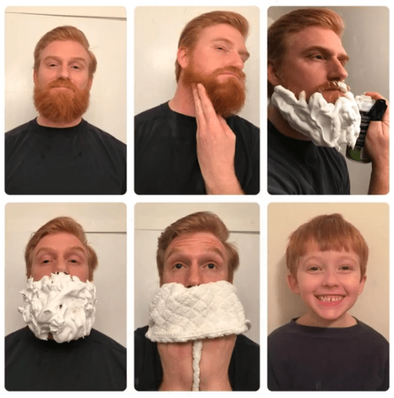 Screenshot 2018-02-08 at 3.52.50 PM