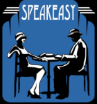 Screenshot 2018-02-08 at 8.26.13 PM