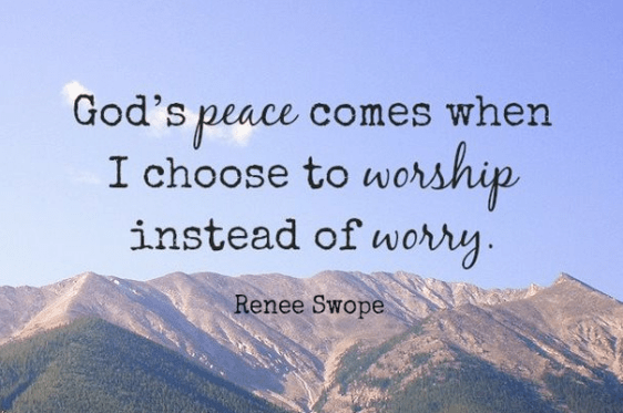 Screenshot 2018-02-09 at 4.49.56 PM