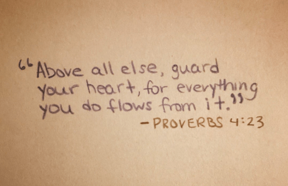 Screenshot 2018-02-11 at 9.18.29 PM