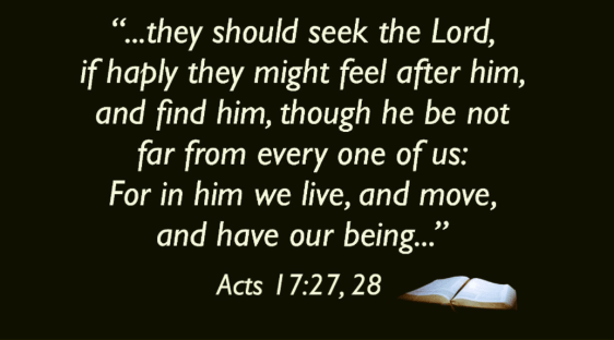 Screenshot 2018-02-11 at 9.30.14 PM