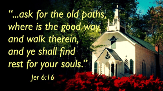 Screenshot 2018-02-11 at 9.30.43 PM