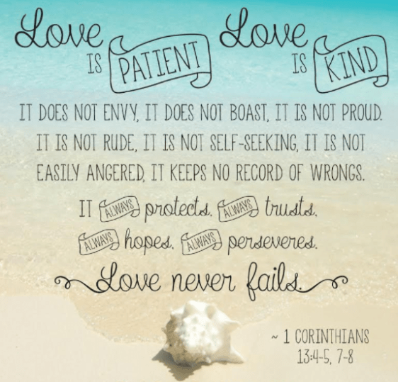 Screenshot 2018-02-11 at 9.31.40 PM