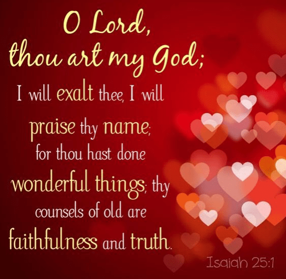 Screenshot 2018-02-11 at 9.32.43 PM