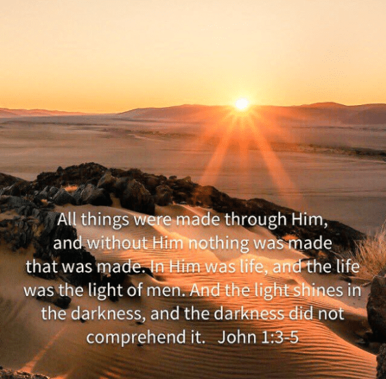 Screenshot 2018-02-11 at 9.34.28 PM