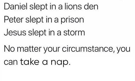 Screenshot 2018-02-14 at 6.49.36 PM