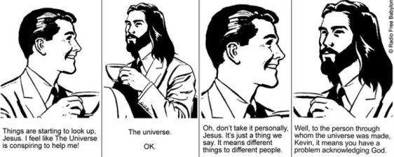 Screenshot 2018-02-16 at 8.00.50 AM