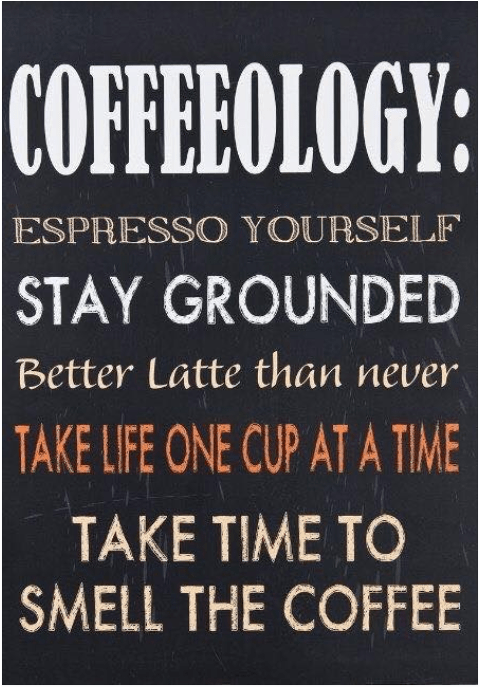 Screenshot 2018-02-16 at 8.20.39 PM