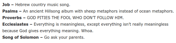 Screenshot 2018-02-19 at 6.47.22 AM