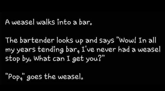 Screenshot 2018-02-20 at 9.10.49 PM