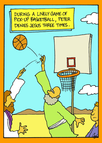 peter-denies-jesus-three-times