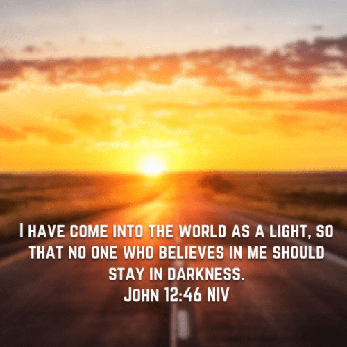 Screenshot 2018-02-05 at 10.22.14 PM