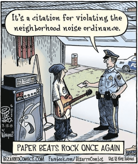 Screenshot 2018-02-16 at 8.19.41 PM