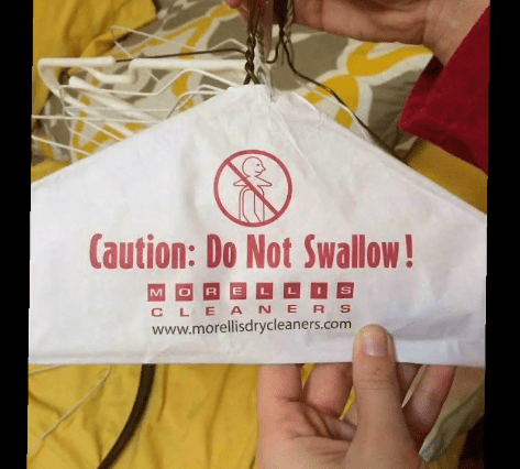 Screenshot 2018-03-07 at 5.12.26 PM