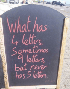 Screenshot 2018-03-09 at 9.01.54 PM