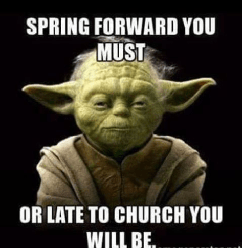 Screenshot 2018-03-11 at 7.53.08 AM