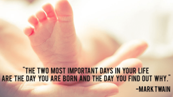 Screenshot 2018-03-11 at 9.01.37 PM