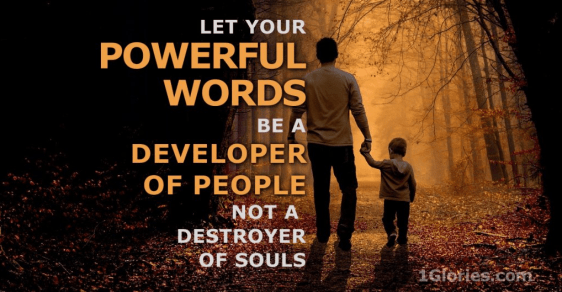 Screenshot 2018-03-12 at 10.33.29 AM