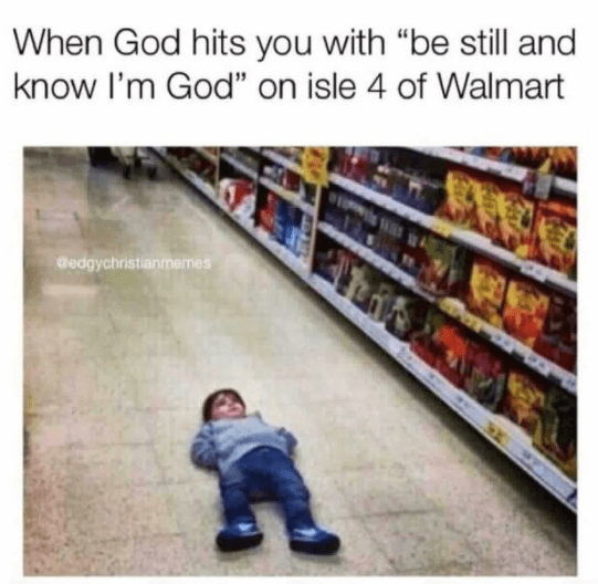 Screenshot 2018-03-12 at 10.40.01 AM