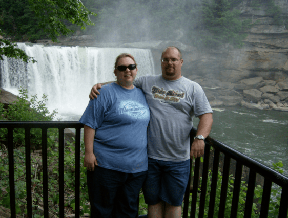 Screenshot 2018-03-12 at 7.45.08 PM