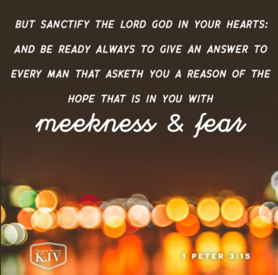 Screenshot 2018-03-13 at 9.28.36 AM