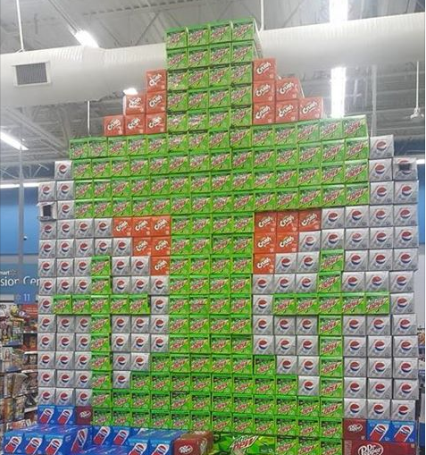 Screenshot 2018-03-13 at 9.54.20 AM