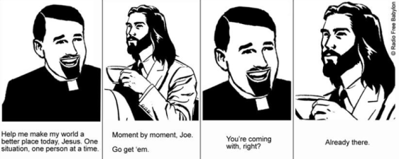 Screenshot 2018-03-16 at 9.47.19 AM