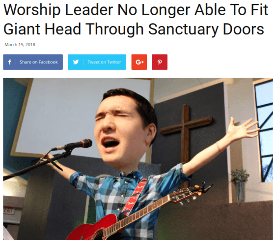 Screenshot 2018-03-17 at 8.42.31 AM