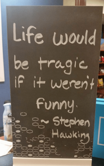 Screenshot 2018-03-18 at 6.52.12 AM