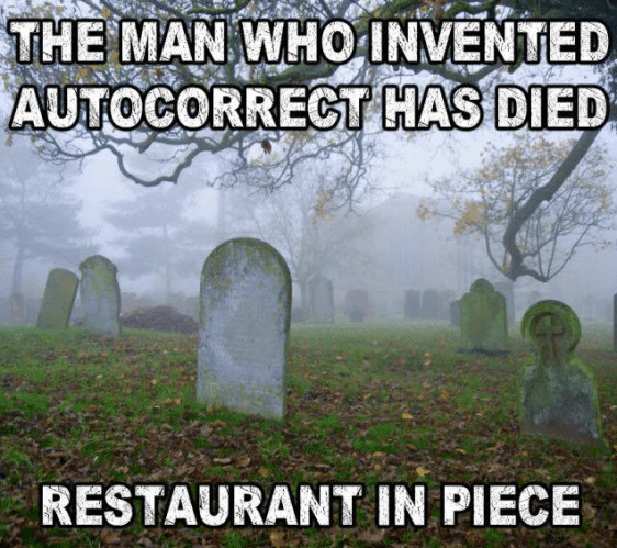 Screenshot 2018-03-23 at 10.01.02 AM