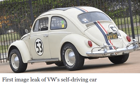 Screenshot 2018-03-23 at 10.52.19 PM