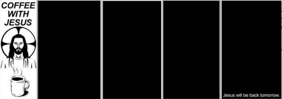 Screenshot 2018-03-26 at 8.47.13 AM