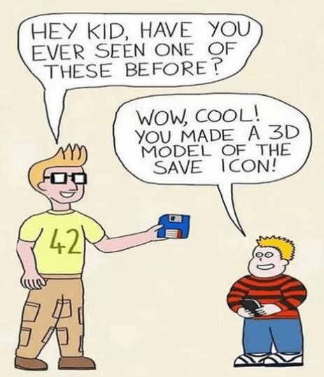 Screenshot 2018-02-08 at 7.47.40 AM