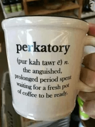 Screenshot 2018-03-12 at 11.19.13 AM